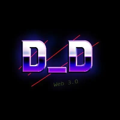 Developer DAO