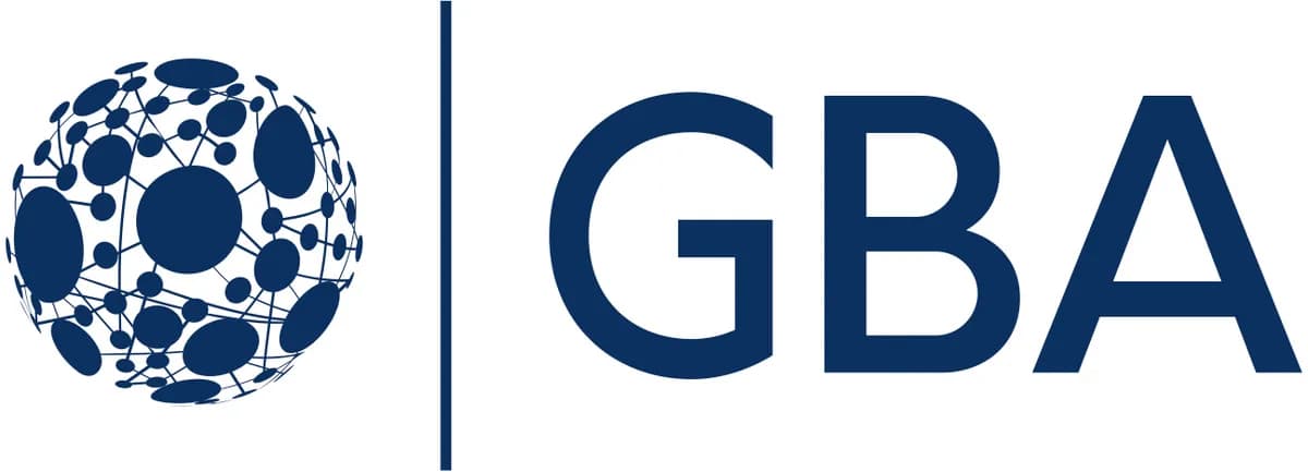 Government Blockchain Association
